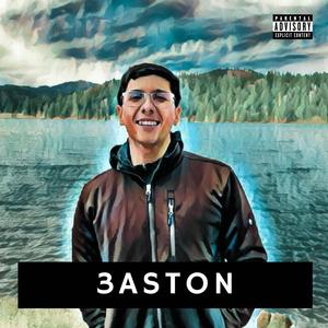 BastoN (feat. Eseweybeats) (Prod EWB)