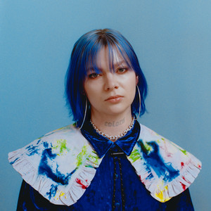 Avril Jensen - paper planes