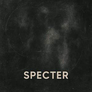 SPECTER