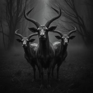 Die Rückkehr der Verstoßenen