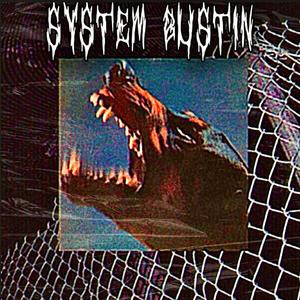 System Bustin (Explicit)