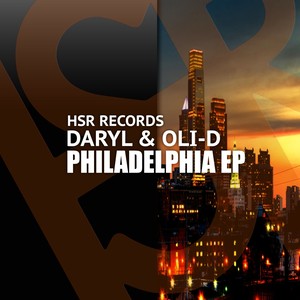 The Way (Original Mix)