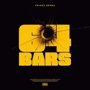 64 BARS (Explicit)