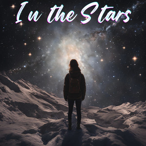 In the Stars