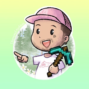 Mood Rings (Explicit)