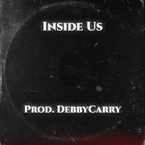 Inside Us