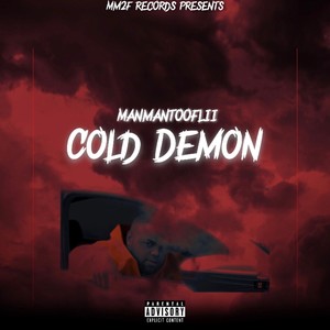 Cold Demon (Explicit)