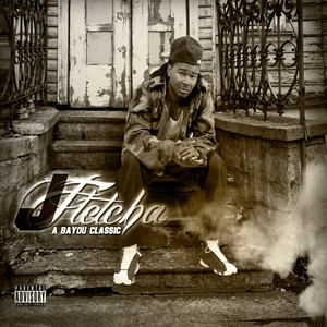 Iz U Fareal(Feat. Grind & Chaysuh) (Explicit)