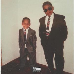 Thank You (feat. Kev TheWinner) (Explicit)