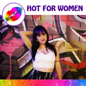 Hot for Women