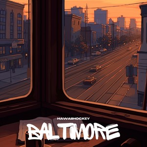 Baltimore