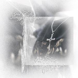Got To (feat. Slimggp & Ogpra) (Explicit)