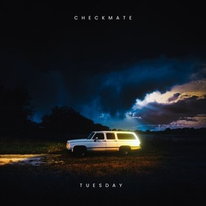CHECKMATE (Explicit)