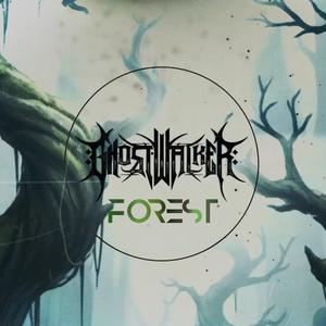 Forest (feat. Logan Adams)