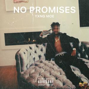 No promises (Explicit)