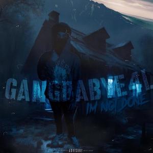 LASTBELT (feat. 810rell) (Explicit)