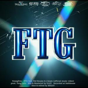 Ftg (Explicit)