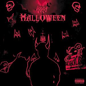 Halloween (Explicit)