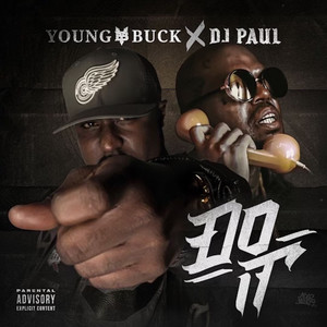 Do It (Explicit)
