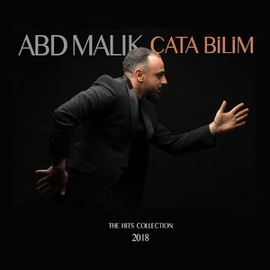 Çata Bilim (Explicit)