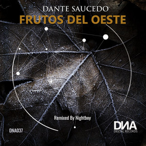 Frutos Del Oeste (Nightboy Remix)