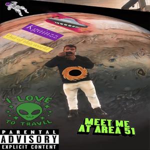 From the Road to the skies (feat. Swole Jezuss & Rockstarhump) (Explicit)