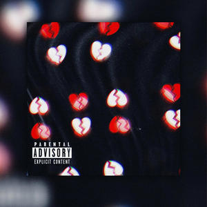 Heartless (Explicit)