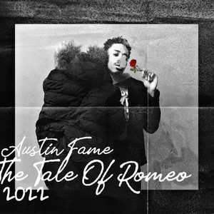 CAMERAS (feat. Dev) (Explicit)