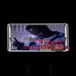 Dope Dealer(feat. K Dash) (Explicit)
