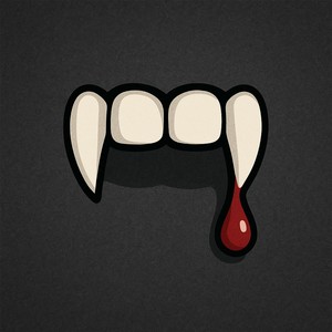 Dracula (House Remix)