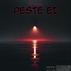 Peste ei (Intro (LDS I)