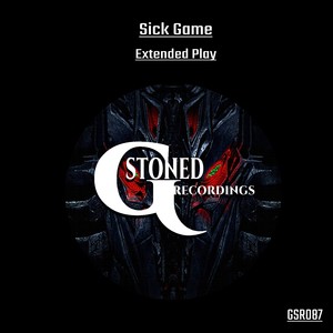 Loco (Original Mix)