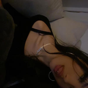 FREAKHO (Explicit)