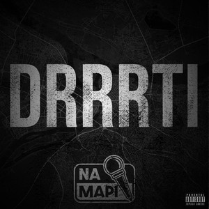 Na Mapi (Drrrti|Explicit)