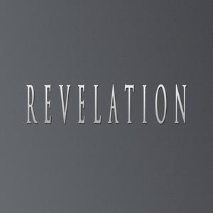 REVELATION (feat. JMB BEATS)