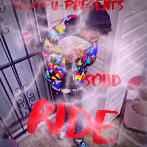 Ride (Explicit)