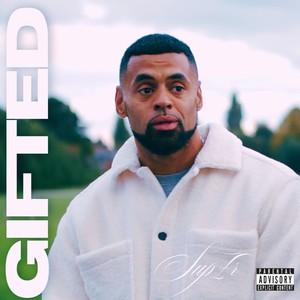 Gifted (Explicit)