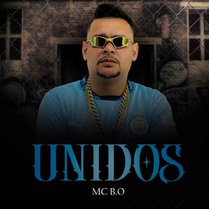 Unidos (Explicit)