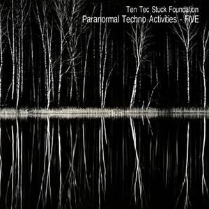 Imperium (Original Mix)