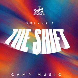 The Shift I - Camp Music