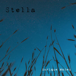 Stella