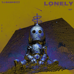 Lonely Ep