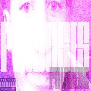 PREGCSES (Explicit)
