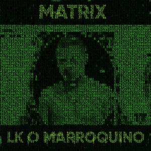 Matrix