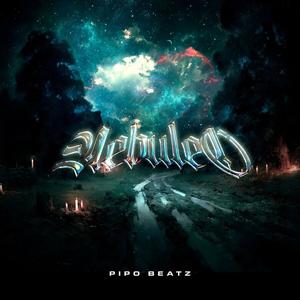 Un Pedasazo (feat. Bujia 3030) (Explicit)