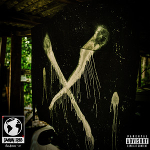 Deixa Nós Viver (Explicit)