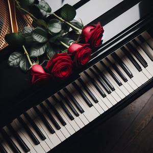 Desolation (Sad Piano Hip Hop Instrumental)