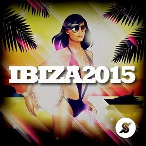 Like That(Slideback Your House Edit)