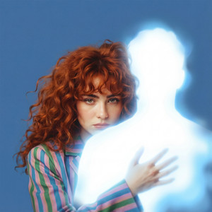 Love on the brain (Explicit)