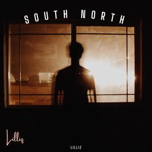 South North (Explicit)